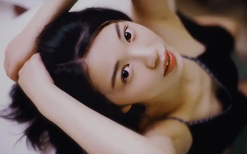 潮汐之间