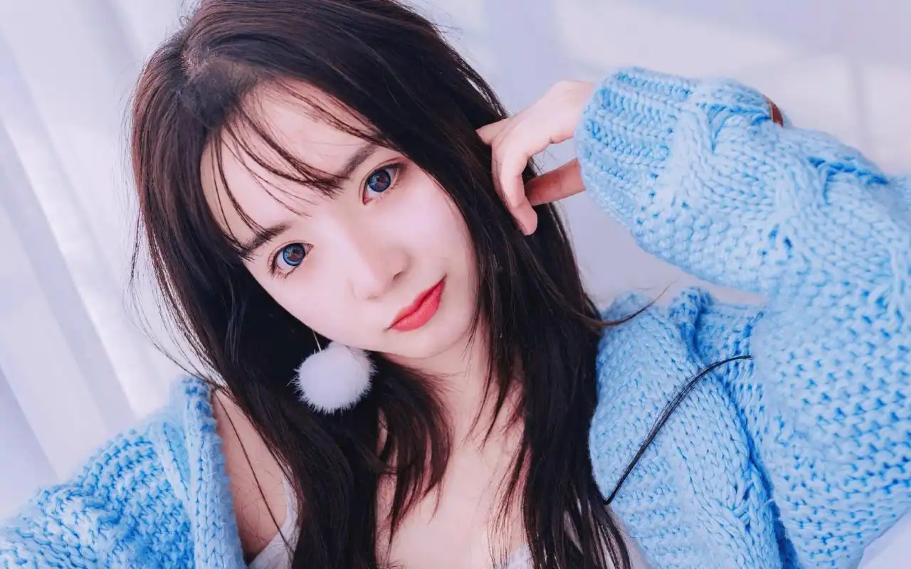 夜航西飞